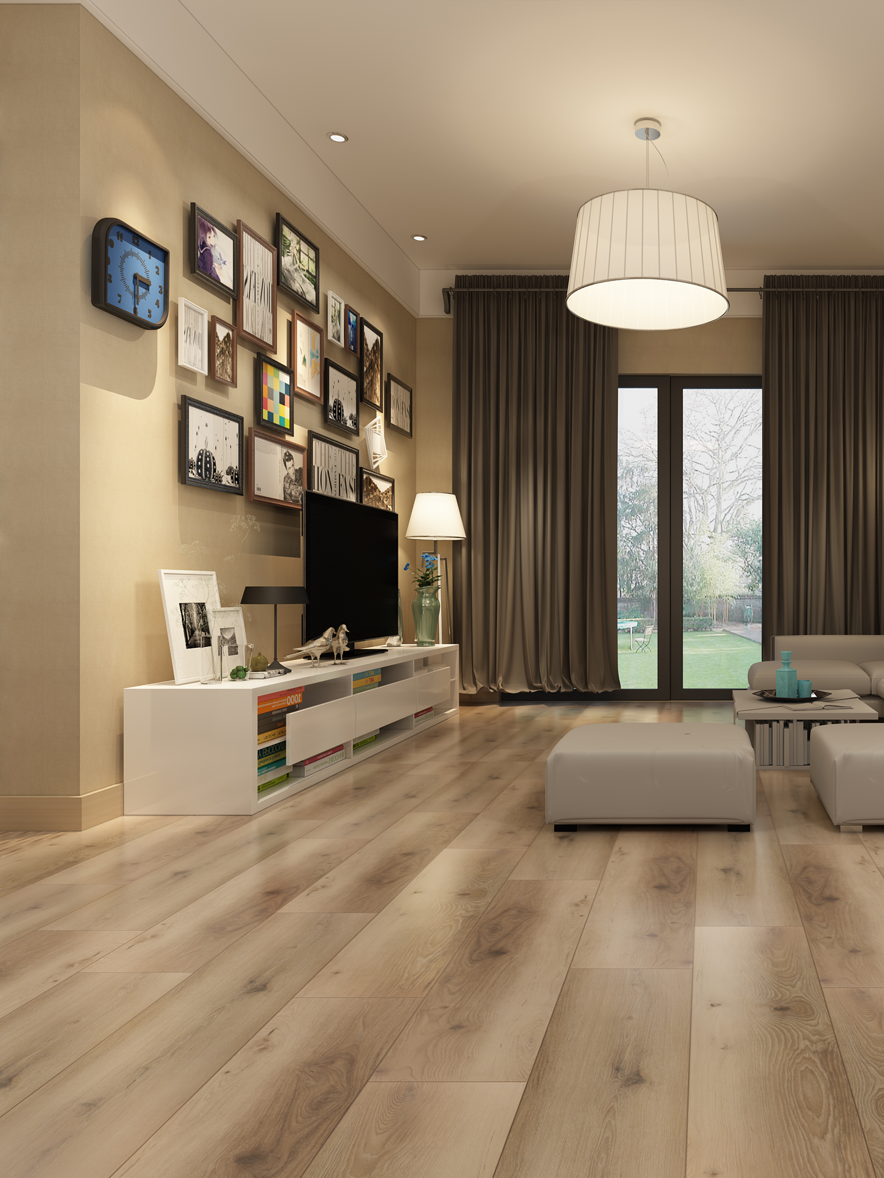 National Flooring Products | 836 RE-LAM
